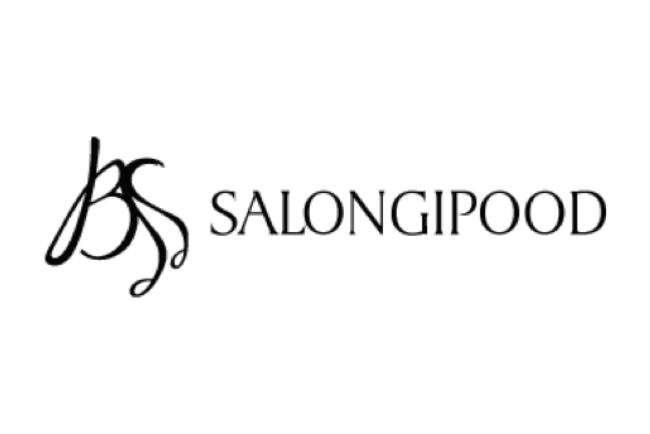 logo evelinamarket 281